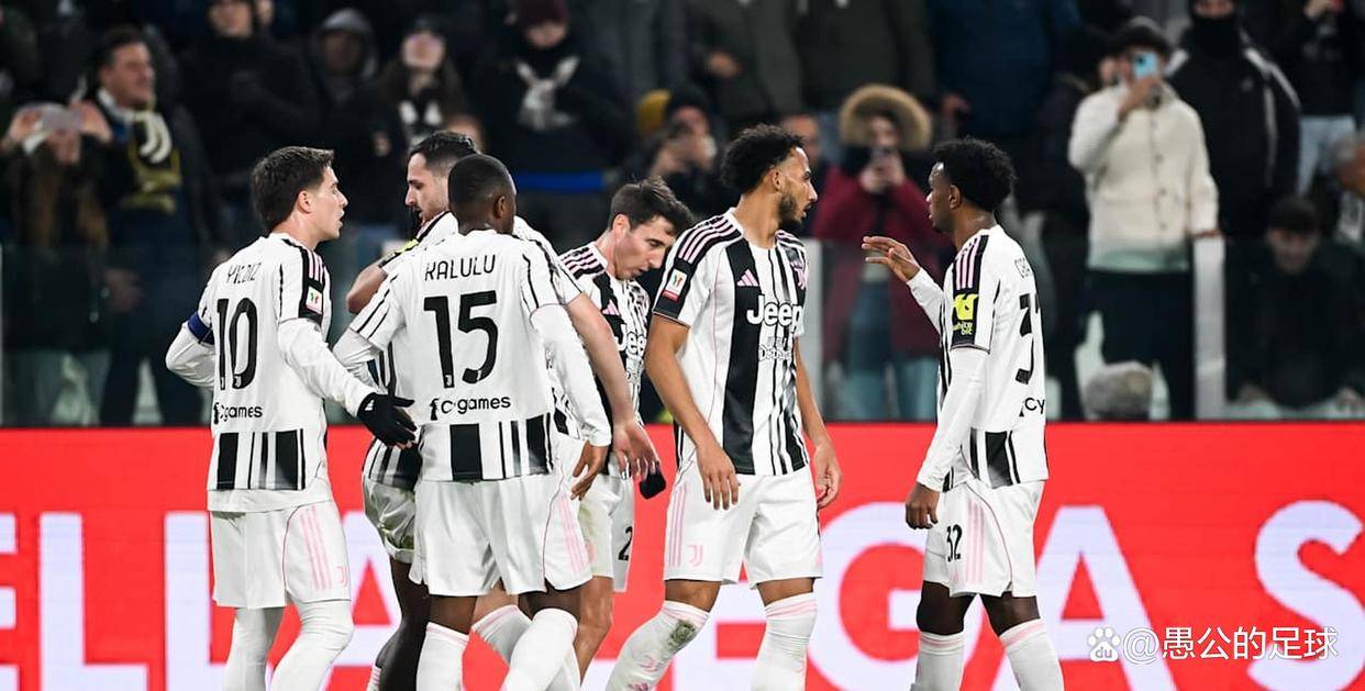 大发娱乐平台-乌迪内斯客场大败，被C罗独中二元的尤文彻底击垮