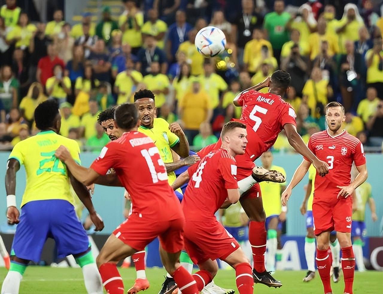 dafabet-瑞士与赫塔福德踢成平局，互有升降(瑞超赫根对厄斯特松德)