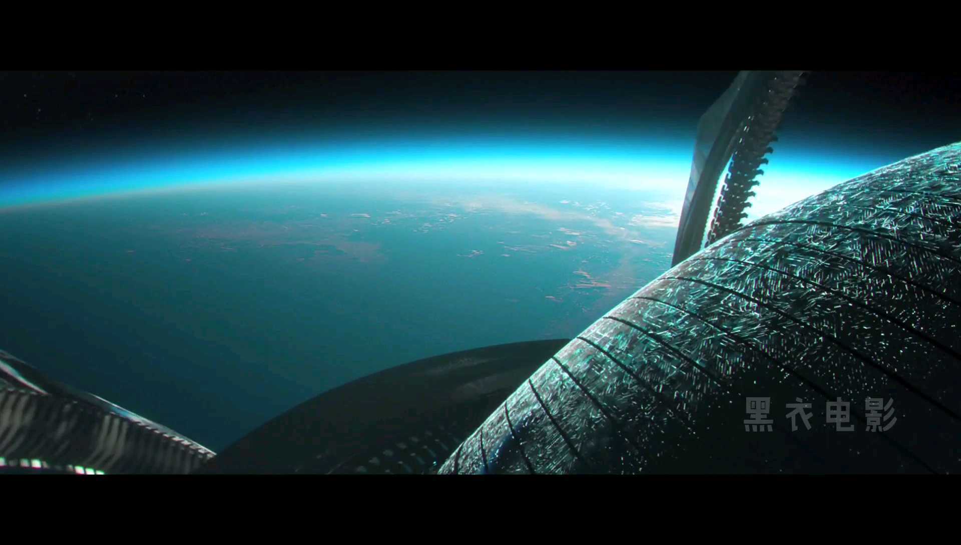 大发娱乐平台-瑞典斯文·买克尔或首发出战，备战希腊(以色列和黎巴嫩为什么打仗)