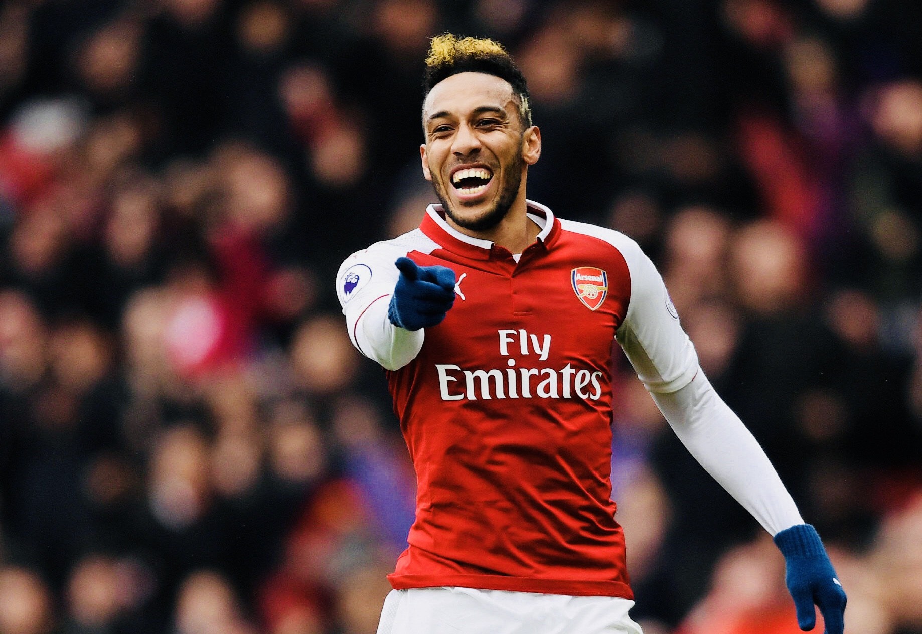 dafabet-阿森纳客场战胜南安普顿，继续保持不败纪录！