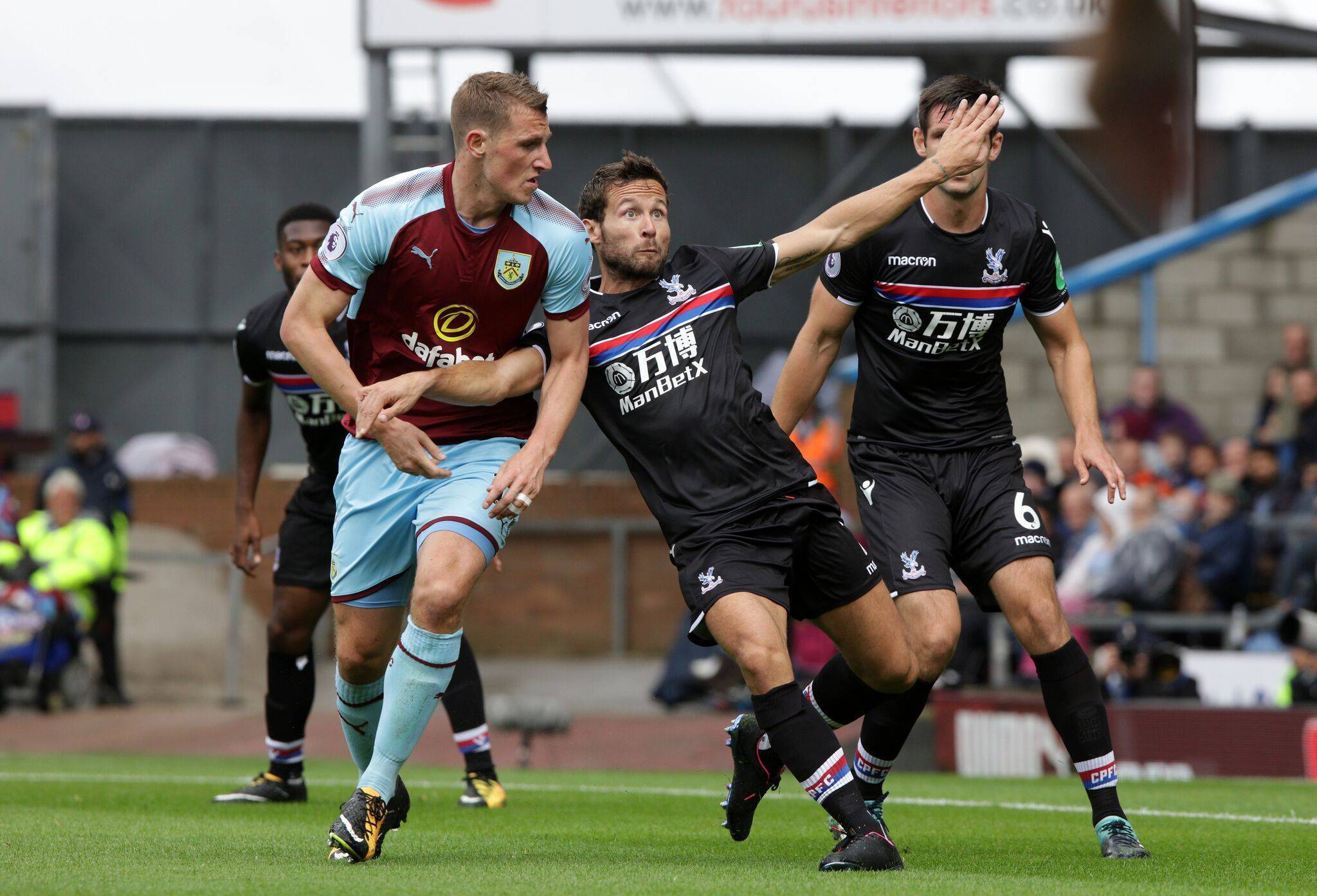 dafabet-关于布莱顿主场取胜，雄心勃勃，士气高涨的信息