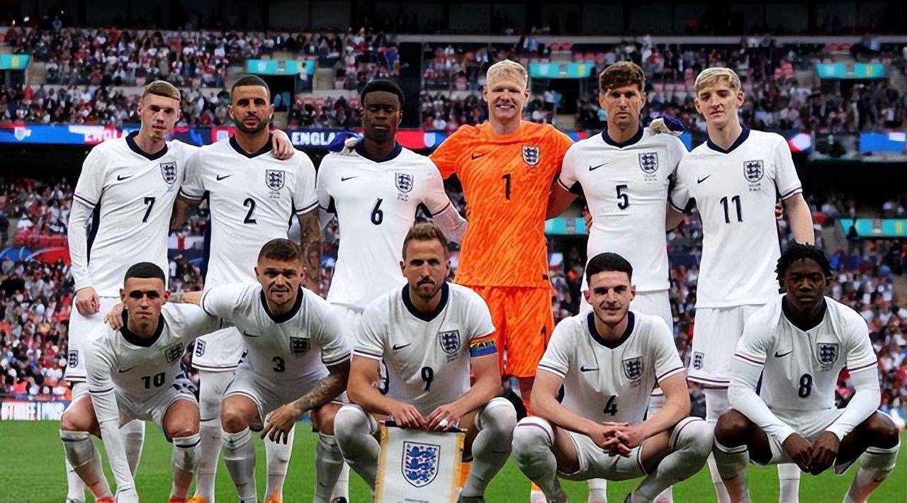 dafabet-关于激烈比拼！两支欧洲足球队在赛场上对抗的信息