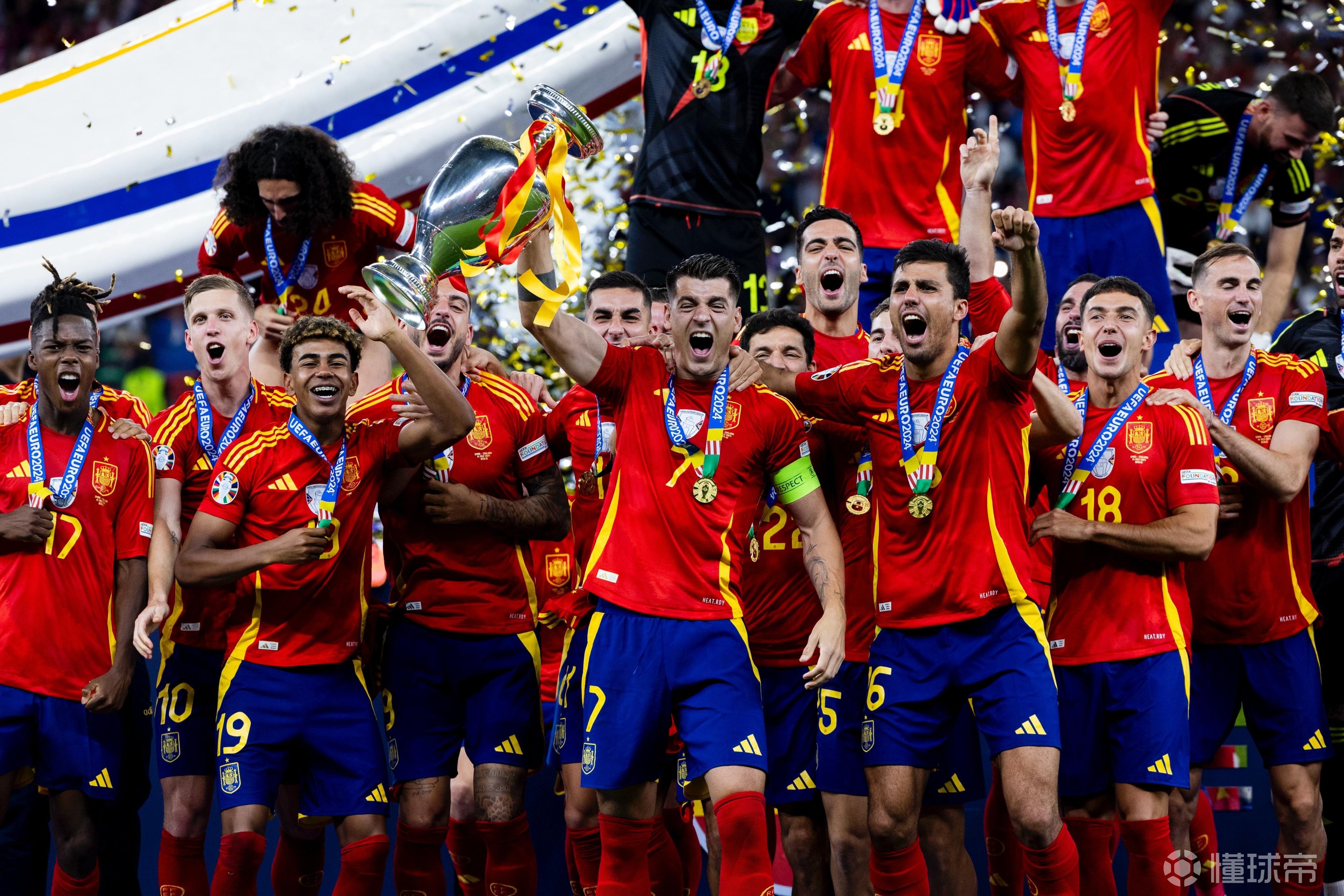 大发娱乐平台-罗马德比精彩展开,拉齐奥夺得胜利了吗