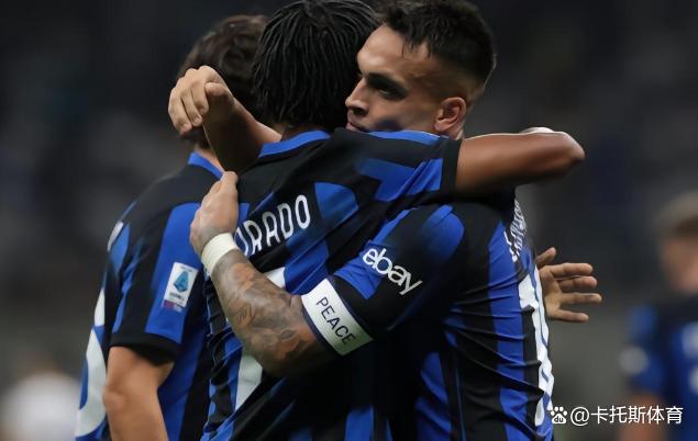 dafabet-AC米兰耗尽全力：瑞士狂欢青年人战术阵容整合的简单介绍