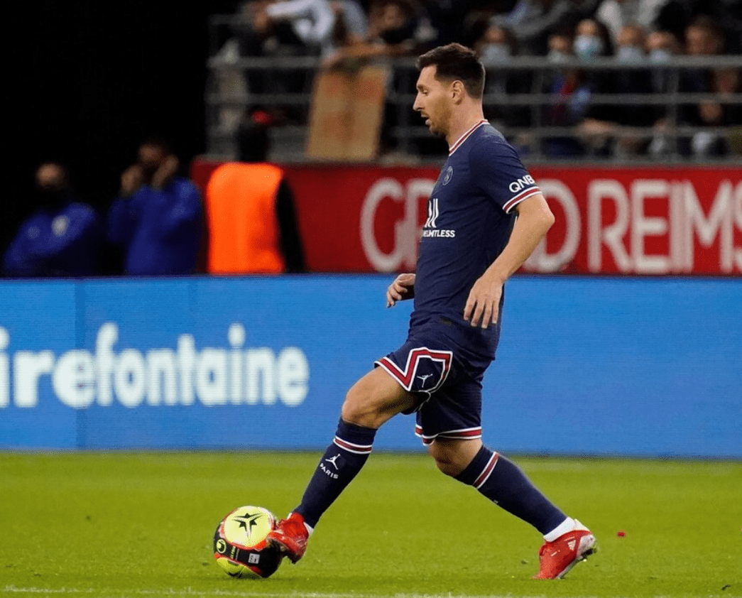 摩泽主场逆转胜利，跃升法甲积分榜的简单介绍