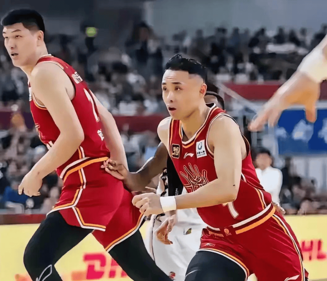 dafabet-福建男篮遭遇两连败稳住态势追平的简单介绍