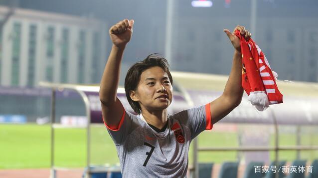 dafabet-玻利维亚女足赛季收官战取得胜利了吗