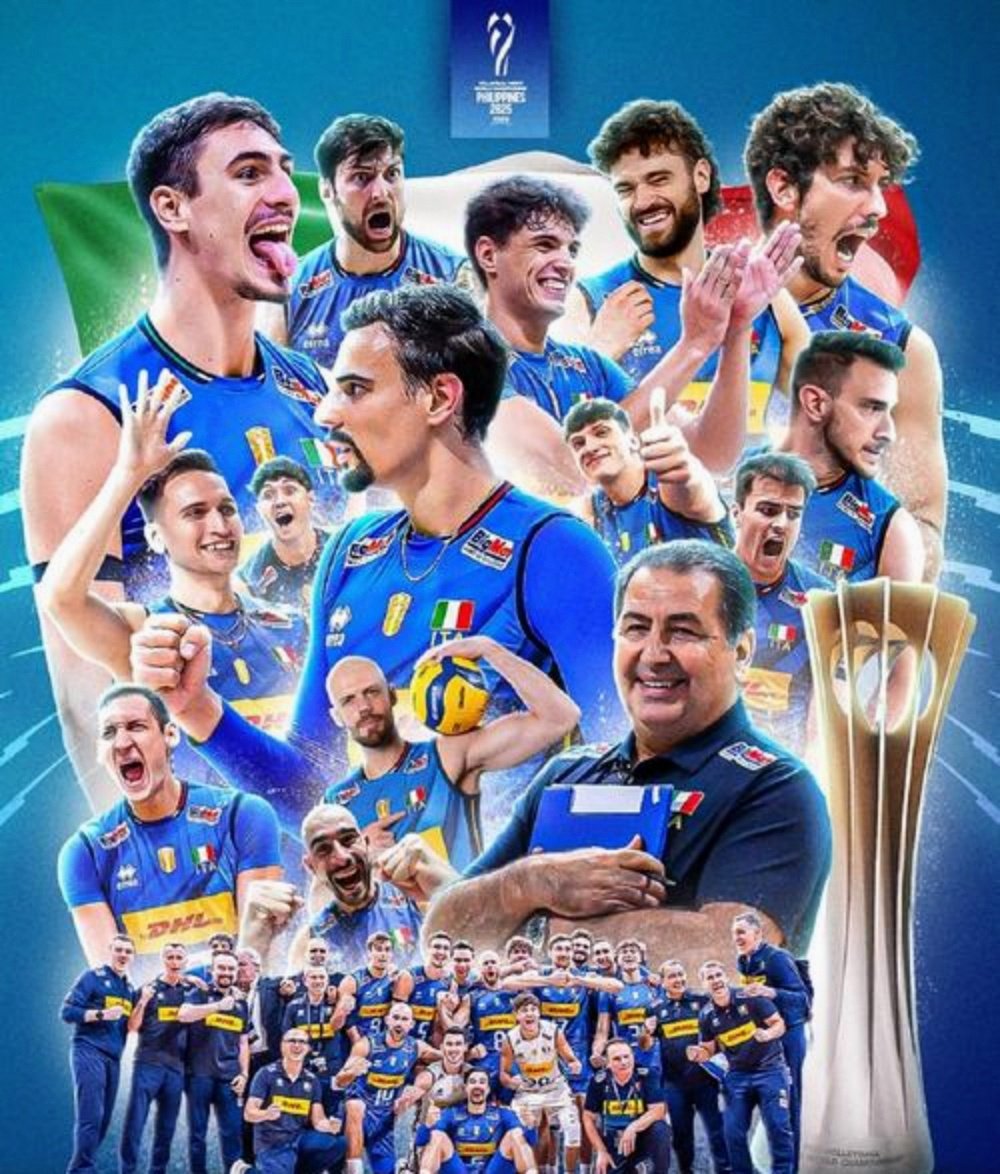 大发娱乐平台-包含波兰队实力出众，雄心勃勃力争争夺头名的词条