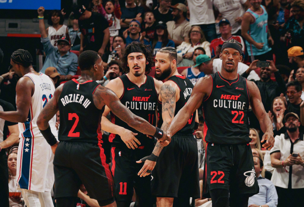 大发娱乐平台-比利时球队意外惜败，遭遇淘汰厄运的简单介绍