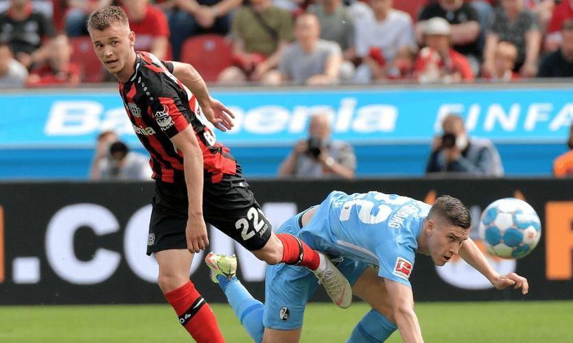 大发娱乐平台-雄狮斯图加特坐镇主场迎战弗赖堡的简单介绍