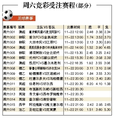 dafabet-利物浦主场大胜，榜首位置稳固(利物浦主场首败)